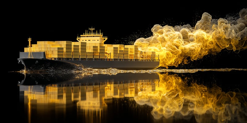 Common Docker Misconfigurations and How to Prevent Them