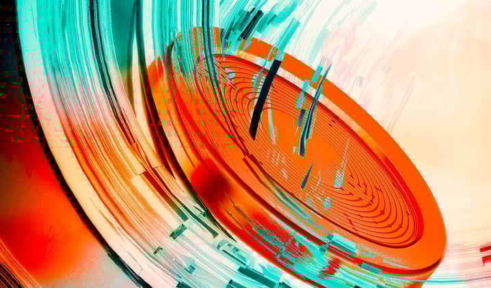 Under-the-Radar Ethereum Oracle Project Skyrockets 146% in One Week As Bitcoin and Crypto Markets Pop