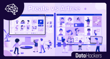 Wan Animate vs alternativas gratuitas: qual a melhor opção para animação de personagens?