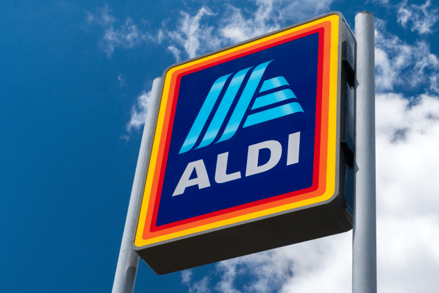 Best ALDI deals right now (7 17 25)