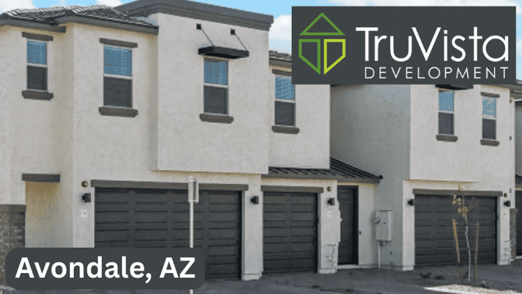 BTR Daily - March 19, 2026 - TruVista sells BTR for $30.1M