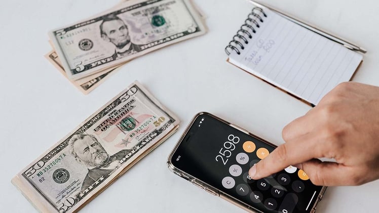 How To Increase Your Restaurant Profit Margin