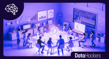 Learning Studio AI: a ferramenta que simplifica a criação de cursos