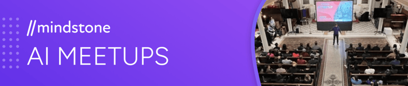 Mindstone November Practical AI Activity 