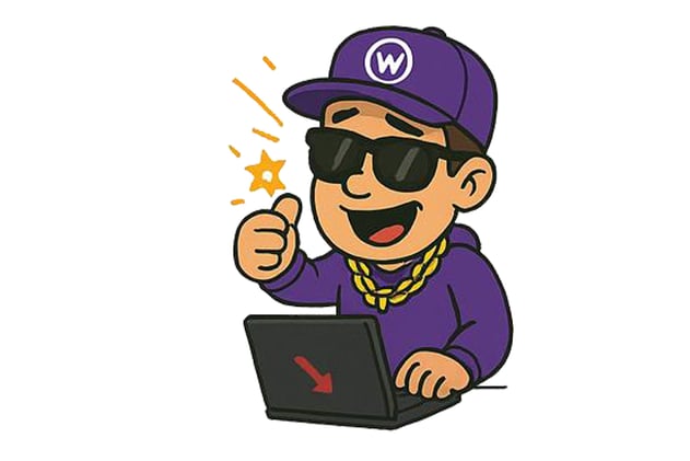 NFP Today. Bonus Live. Pairs About to Explode.