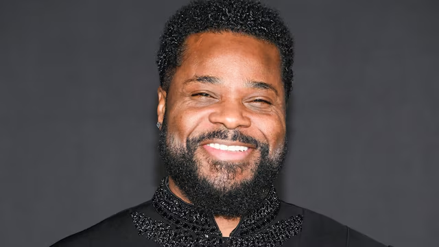Malcolm-Jamal Warner Dies - Summary of the Internet – July 22, 2025