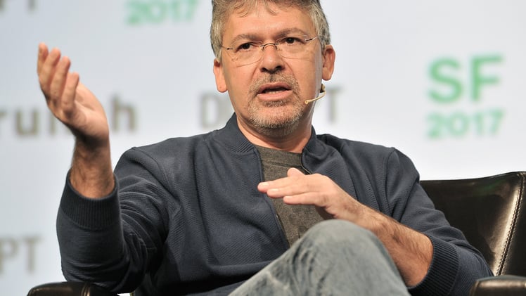 🍎 Apple will never get good AI and this is why