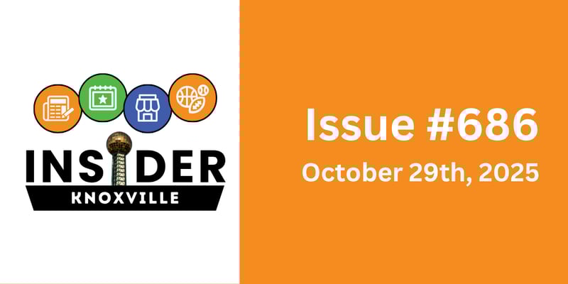 The Norman Castle Siege Returns to Alcoa for Its Second Year of Medieval Mayhem