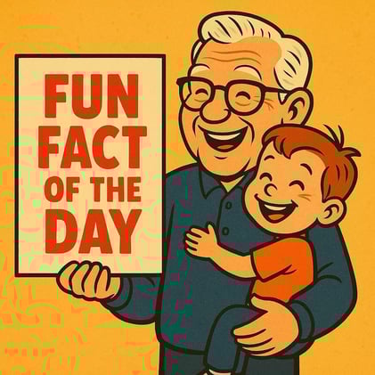 Homemade Dust Mite Spray, Grime off Shower Floor & Fruit Fly Solutions