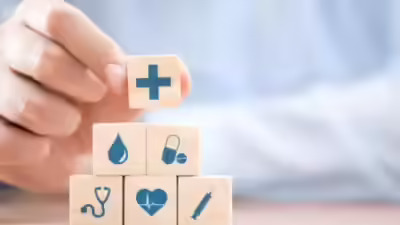 GST Council to Weigh ITC on Corporate Insurance | No GST Exemption Proposed