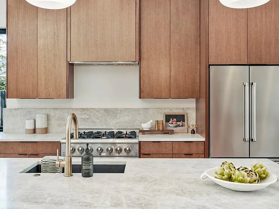 🌇 Austin Real Estate – Fresh Listings with Contemporary Designs and Prime Locations