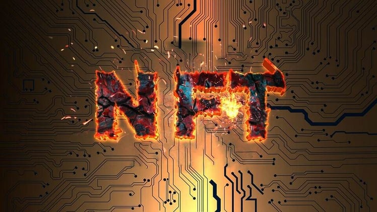 Web3 Italia community publishes progress report and proposed Neo business development plan