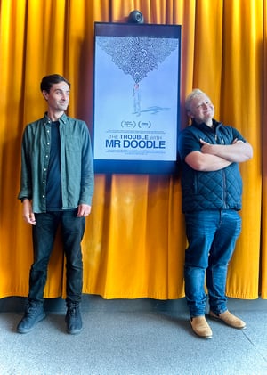 MODUS Unveils Bold New Rebrand