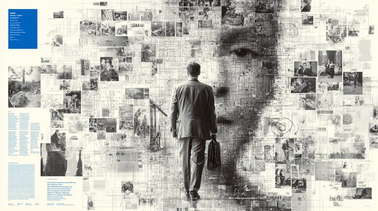 🏴‍☠️ Job Apps on Autopilot