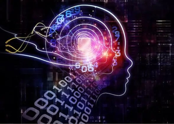 Lanzan la primera canción pop compuesta por inteligencia artificial