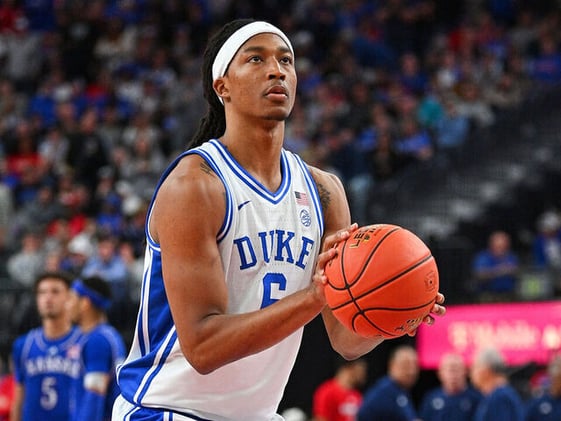 🏀 The Assist by Utrain: Your Weekly Game Plan for Hoops Training — October 5th, 2025