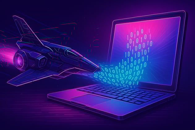 Disney's $1 Billion AI Adventure - Mickey Mouse Meets OpenAI!