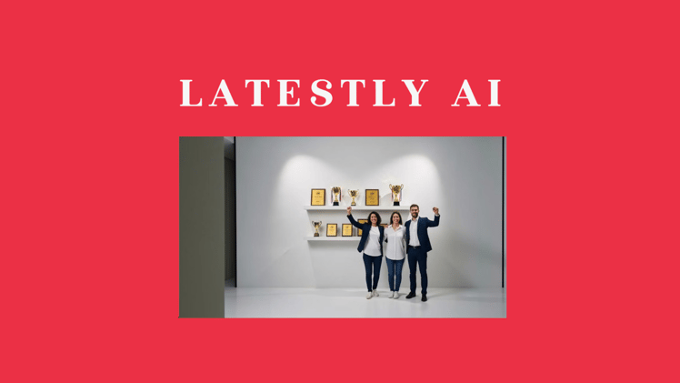 The $90bn CRM Market Is Being Rebuilt by AI