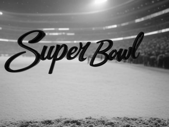 The Best Super Bowl Losers