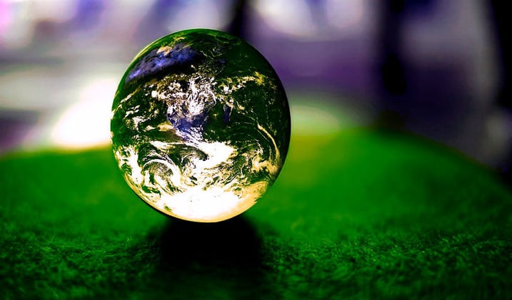 As Stocks and Bonds Fall, Global Economic Slowdown Could Be in the Works