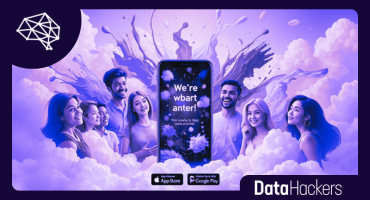 Como baixar o Piclumen AI e criar imagens com apenas algumas palavras