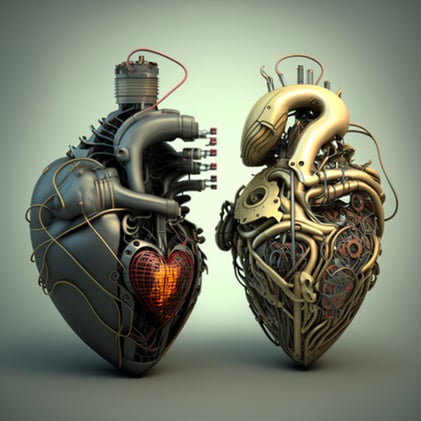 Latest AI, Blockchain, & Crypto Trends, Insights and News Headlines for February 18, 2026