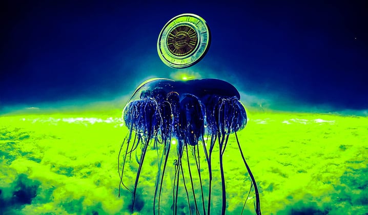 Macro Guru Raoul Pal Says One Ethereum Rival May Become Crypto Giant in Next Cycle