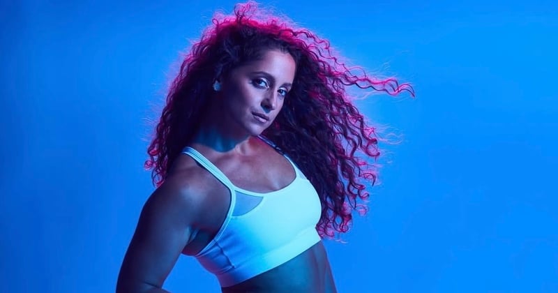 WellcommATX [3.23.26]