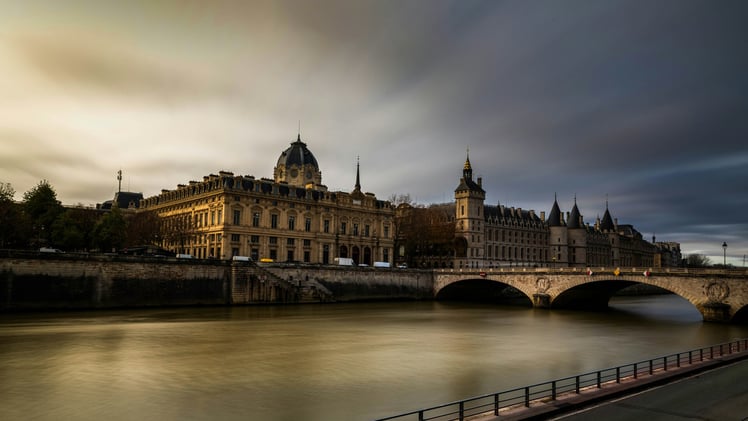 France’s new collective redress law offers wins for consumers, but challenges for business