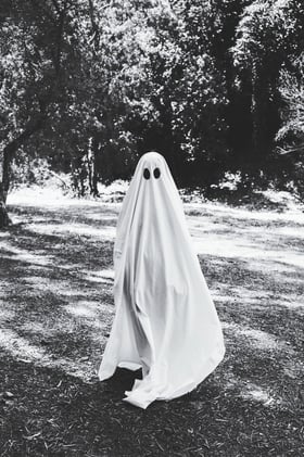 Ghosting in Business: Why Has “No Reply” Become the New Normal?