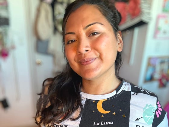 Your sign to go for it: Canva class + 20% off ends soon