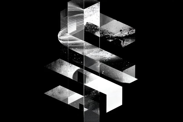 The Latest in Design News