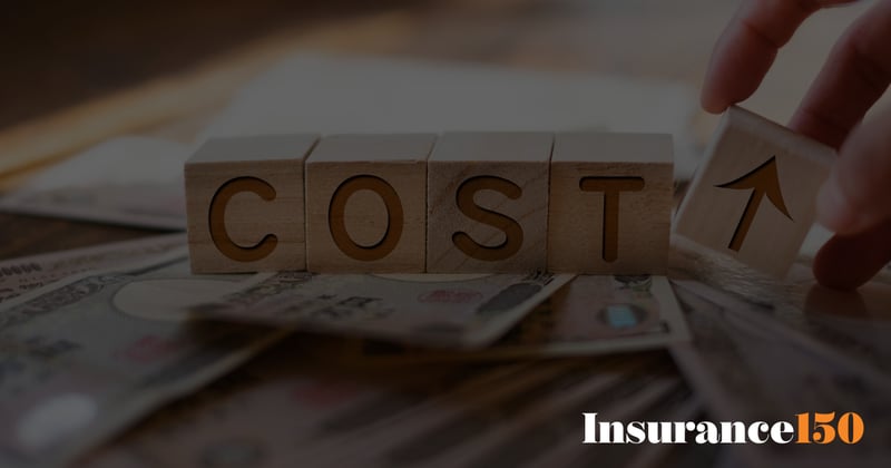 Cost Pressure Is Fragmenting Across the Insurance Org Chart