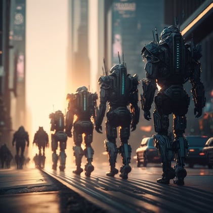 Latest AI, Blockchain, & Crypto Trends, Insights and News Headlines for November 13, 2025