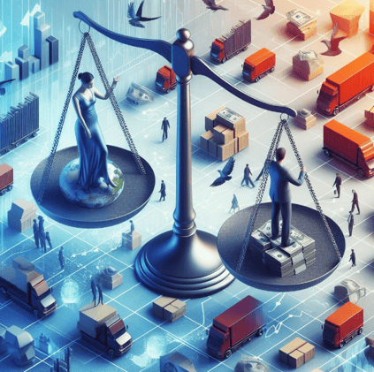 Microeconomics - Elasticity and Consumer Theory