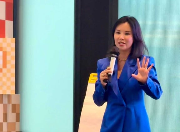 Crystal's Notes 8 Nov