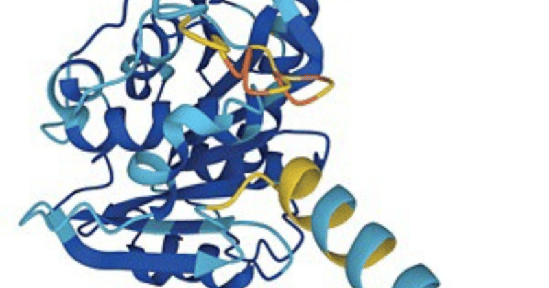 Meta's Breakthrough in Protein Language Modeling