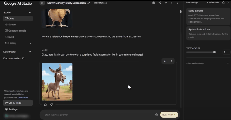Cách kiếm tiền với AI Nano Banana  - Ai cũng có thể làm được