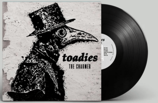 🎯A win for gun buyers; Michael Jackson and firing squads are back; 2 marathoners go under 2 hours.