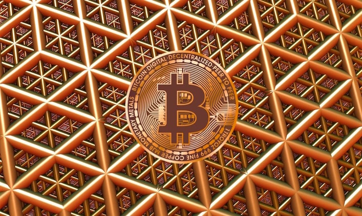 Bitcoiners Grilled by Tax Agency About Crypto Investments, Plus XRP Independence From Ripple – Ethereum, Tron, Litecoin, Stellar, IOTA