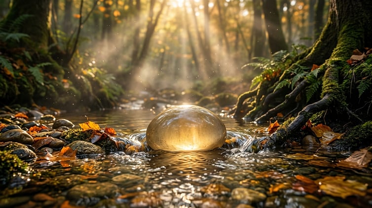 A Dor Que Não Dói