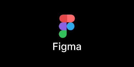 Adobe to Buy Online Design Startup Figma π