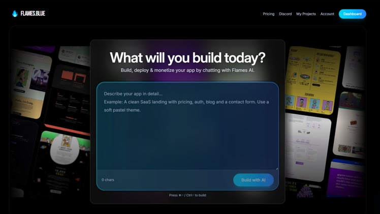 🎬 Adobe’s AI edits videos instantly