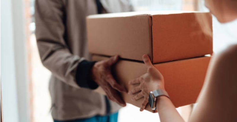 💸Subirá el impuesto a productos importados