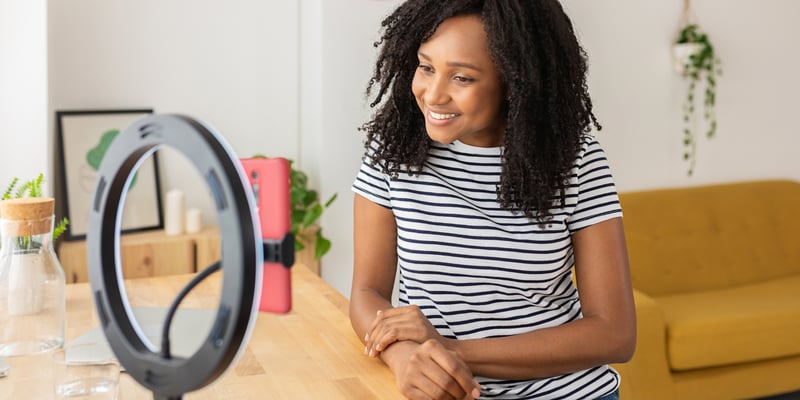 🤝 TikTok Sets Up New U.S. Joint Venture