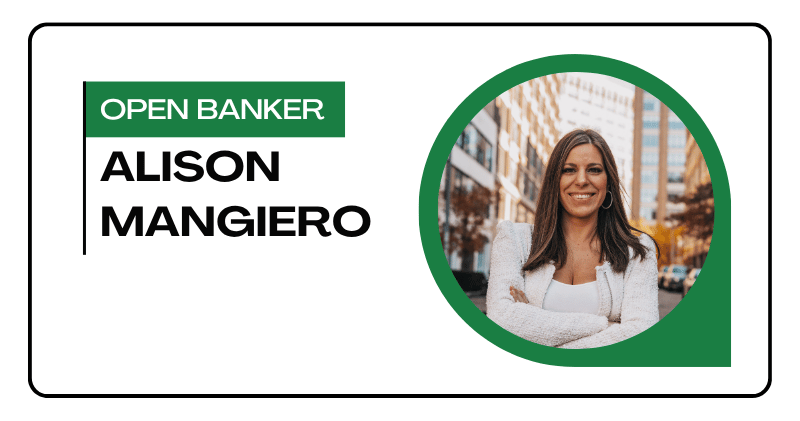 Tax Season Is Here — Crypto Tax Policy Needs a Reset