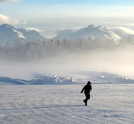 I turned 40. What changed for our clients?