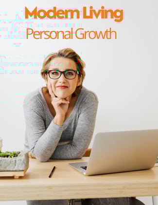 What’s Your One Word?