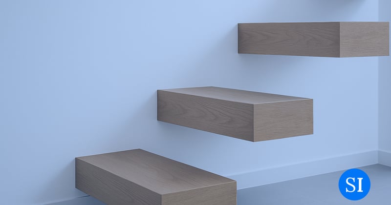 The AI Maturity Gap in Internal Comms: From Basic to Power User