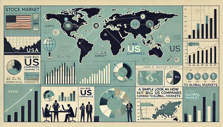 Rupee Falls to Record Low